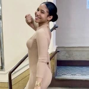 Meet your Posher, Jilevinsa